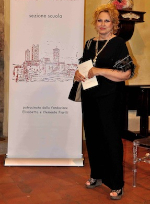 PREMIO DI POESIA 2016