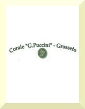 corale puccini