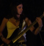 Festival Rock Blues 2008